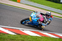 anglesey;brands-hatch;cadwell-park;croft;donington-park;enduro-digital-images;event-digital-images;eventdigitalimages;mallory;no-limits;oulton-park;peter-wileman-photography;racing-digital-images;silverstone;snetterton;trackday-digital-images;trackday-photos;vmcc-banbury-run;welsh-2-day-enduro